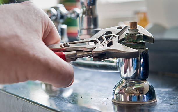 Best Water damage restoration near me  in Rotonda, FL