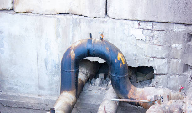 Best Local water damage restoration  in Rotonda, FL